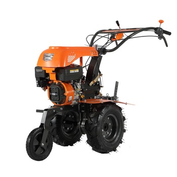 Motocultor MC 800, 8 Cp, OMC Motocultor MC 800, 8 Cp, OMC