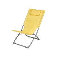scaun pentru gradina sau camping bampq curaca otel si poliester galben 79 x 47 x 73 cm imagen 58_0_
0