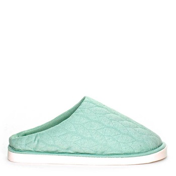 Papuci de casa FAMILY., Mint, 39-40 Papuci de casa FAMILY., Mint, 39-40