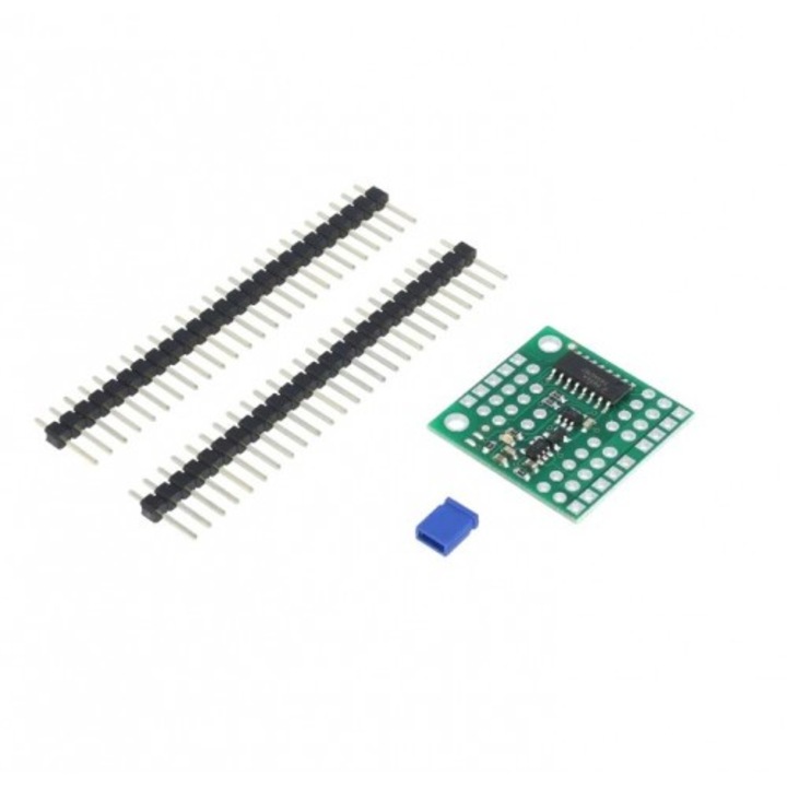 Controler RC, POLOLU-2807, T106630