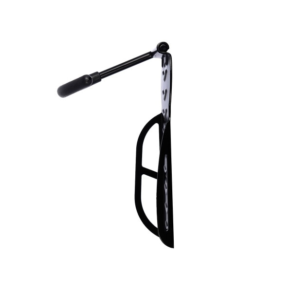 Suport de perete Oxford Torque Deluxe