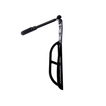 Suport de perete Oxford Torque Deluxe Suport de perete Oxford Torque Deluxe