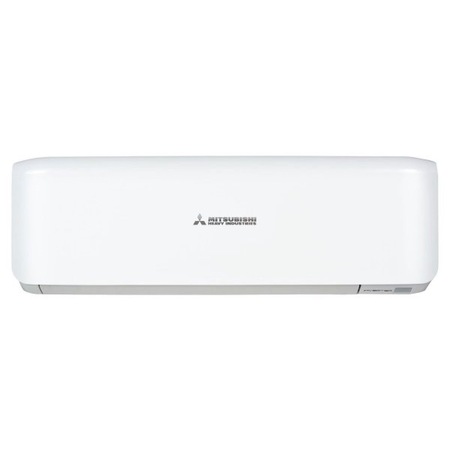 Инверторен климатик Mitsubishi Heavy SRK35ZS-W/SRC35ZS-W Premium, 12 000 BTU