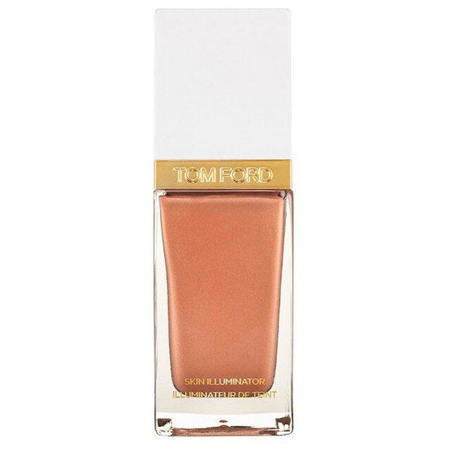 Iluminator 01 Fire Lust Soleil Skin, Tom Ford, 15ml