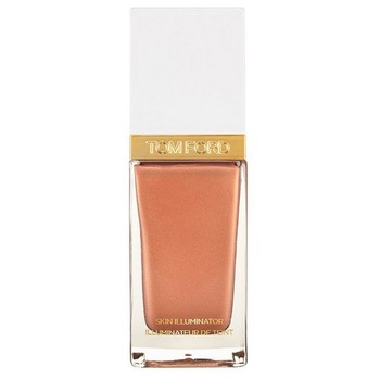 Iluminator 01 Fire Lust Soleil Skin, Tom Ford, 15ml Iluminator 01 Fire Lust Soleil Skin, Tom Ford, 15ml