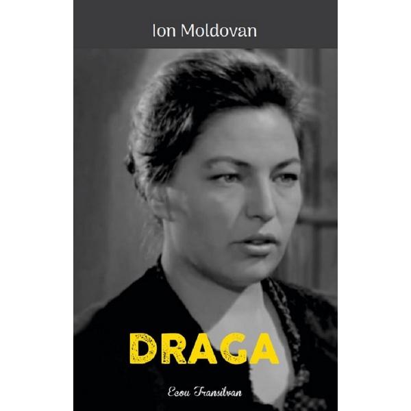 Draga - Ion Moldovan