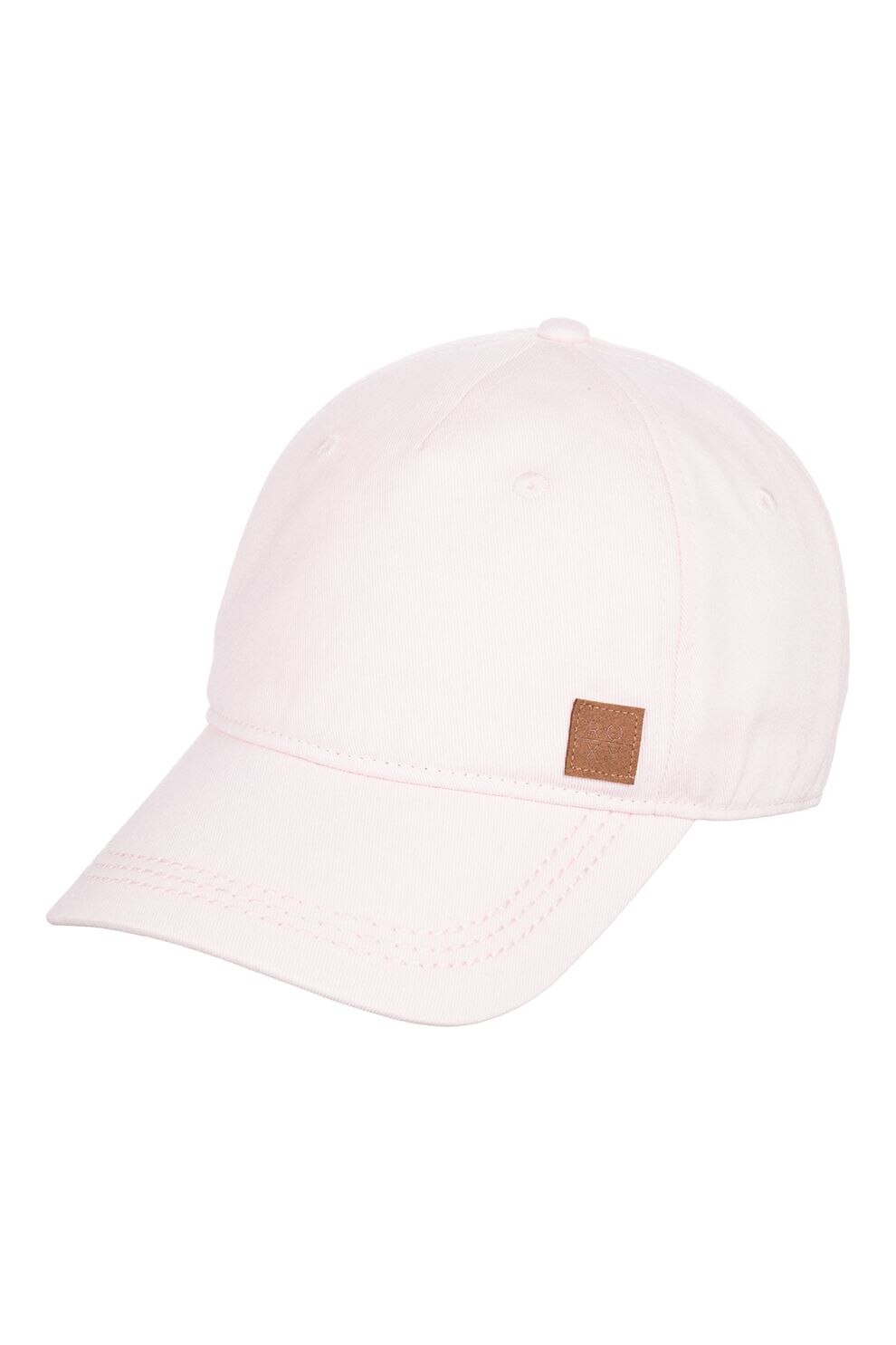 ROXY, Sapca baseball ajustabila, Roz pal