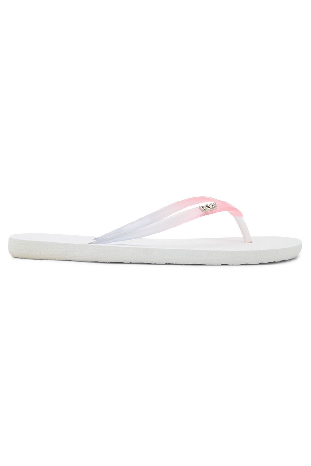 ROXY, Papuci flip-flop Viva Gradient