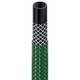 Set Furtun pentru gradina Cellfast ECONOMIC, 3 straturi cu armatura, 1/2" 20m, protectie UV, stropitor, conector