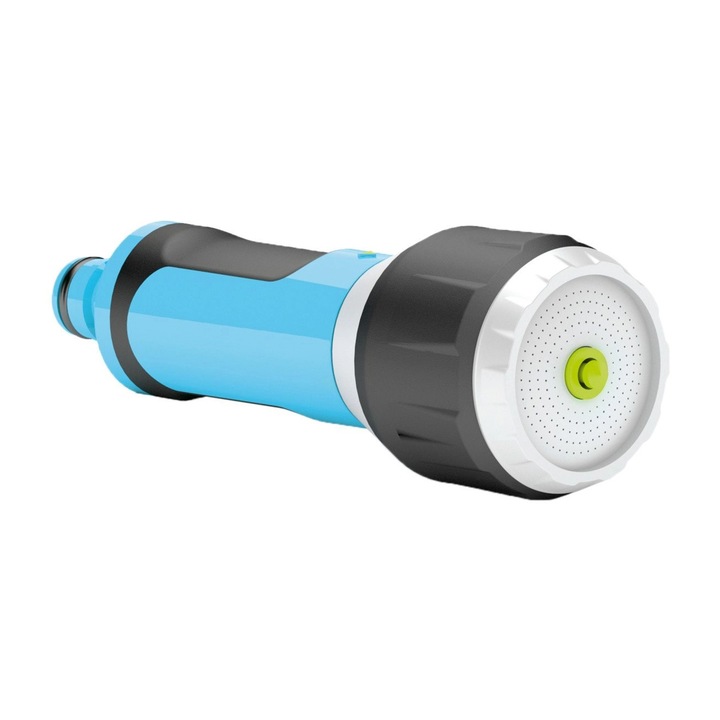 Многофункционална дюза Cellfast ERGO