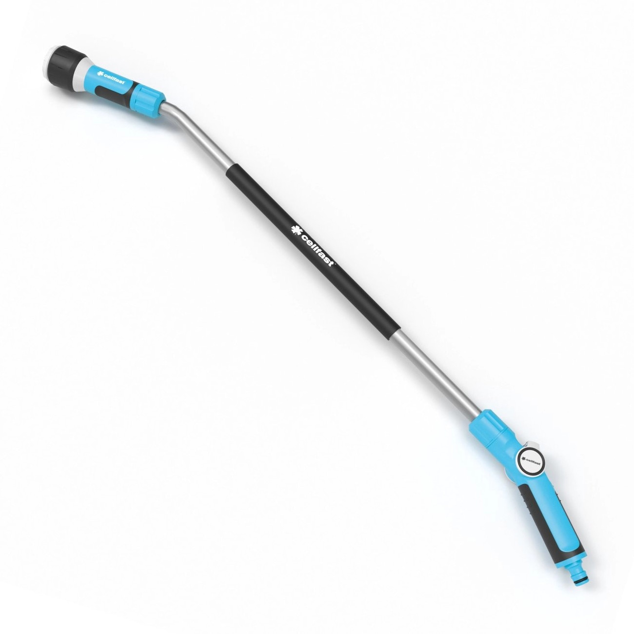 Lance pentru stropit multifunctionala Cellfast ERGO, 89 cm lungime
