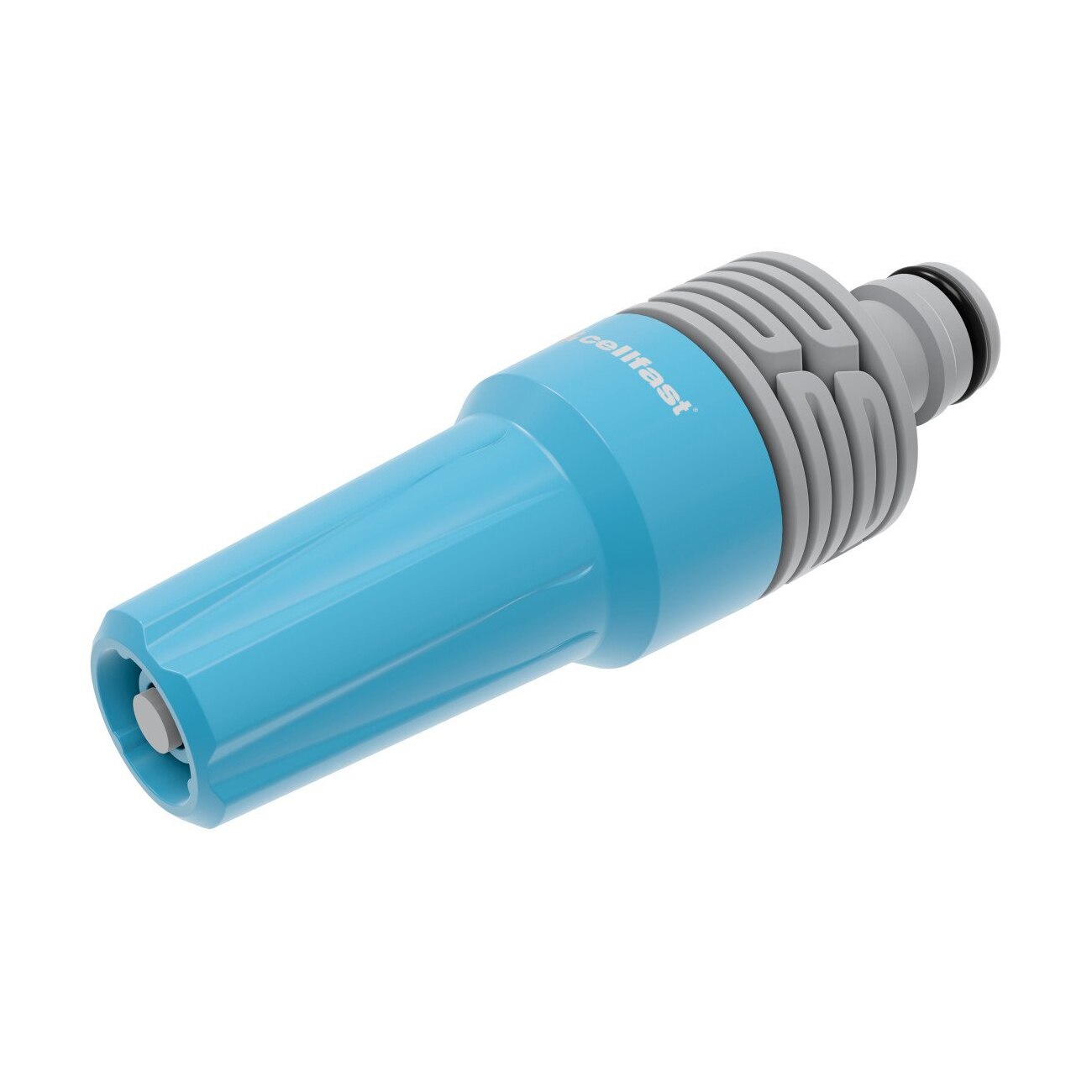 Duza reglabila Cellfast IDEAL, 6 bari presiune maxima