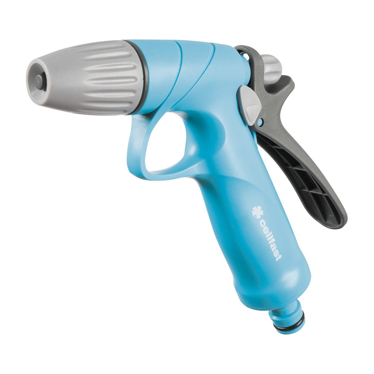 Pistol pentru stropit Cellfast ORION IDEAL, 6 bar presiune maxima