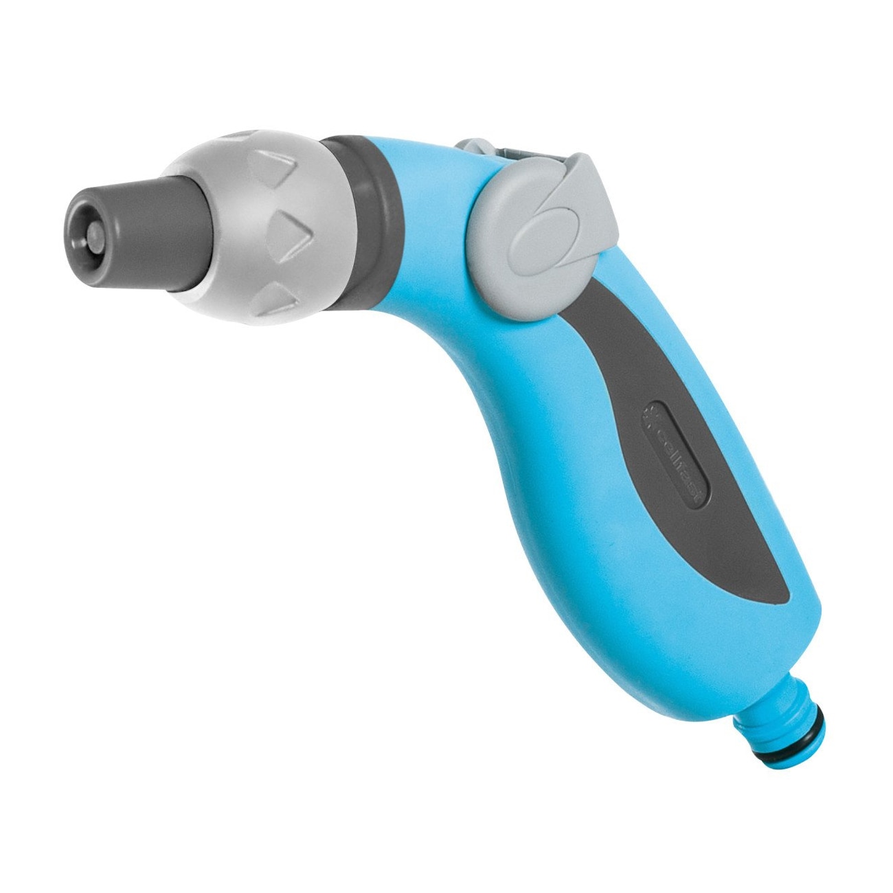 Pistol pentru stropit Cellfast UNI IDEAL