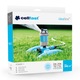 Пръскачка с 6 функции Cellfast POWER TT IDEA, 6 бара максимално налягане, 13.5 л/мин максимален дебит