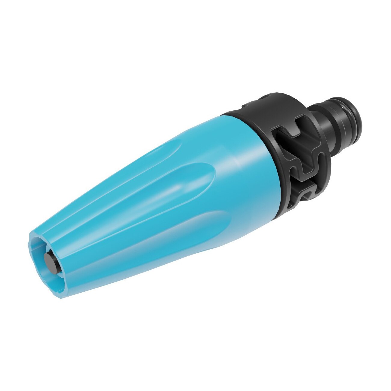 Duza reglabila Cellfast BASIC, ABS