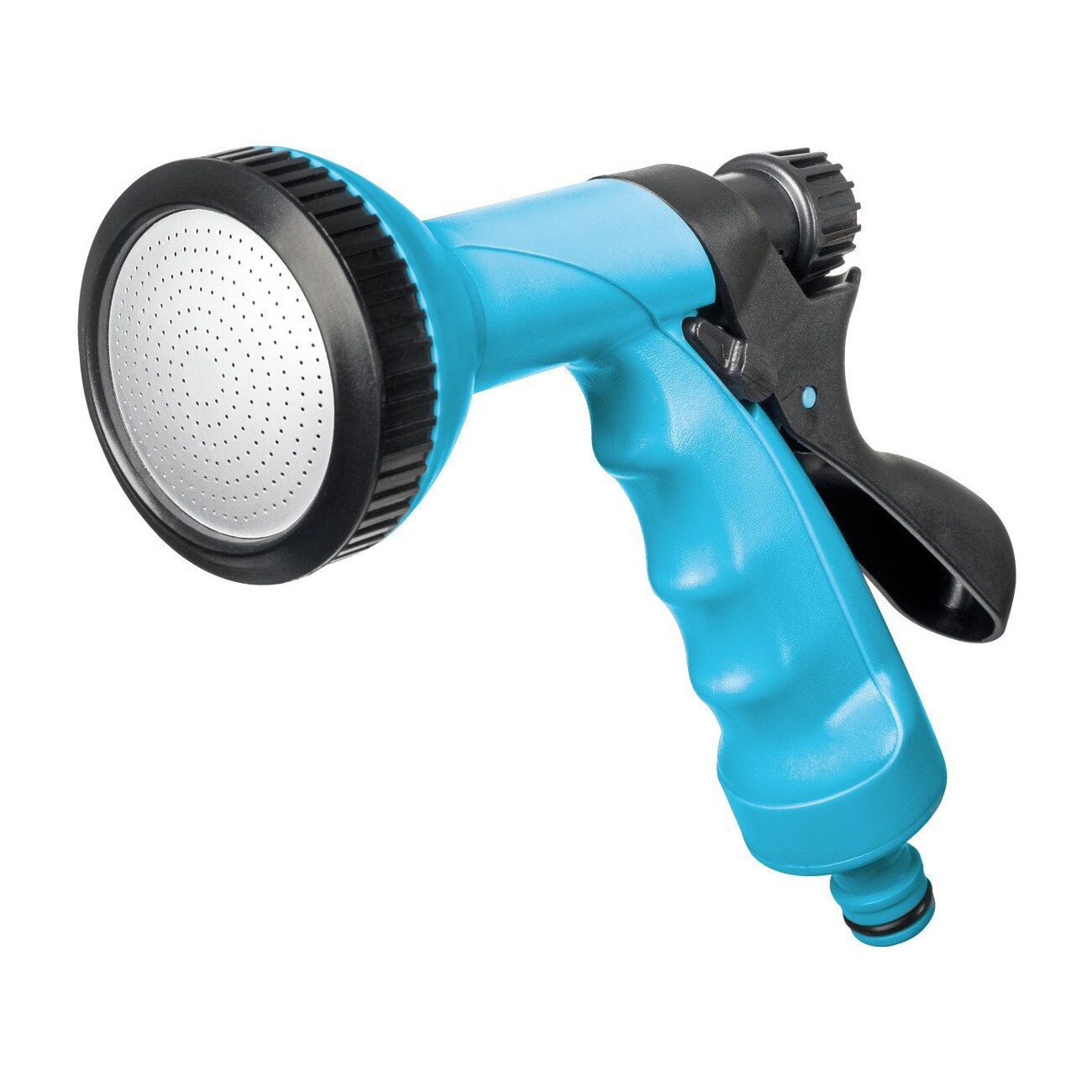 Pistol pentru stropit Cellfast BASIC