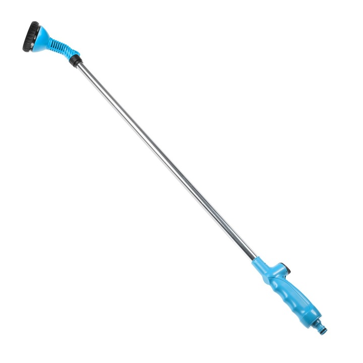Lance pentru stropit 10 functii BASICL, 88 cm lungime