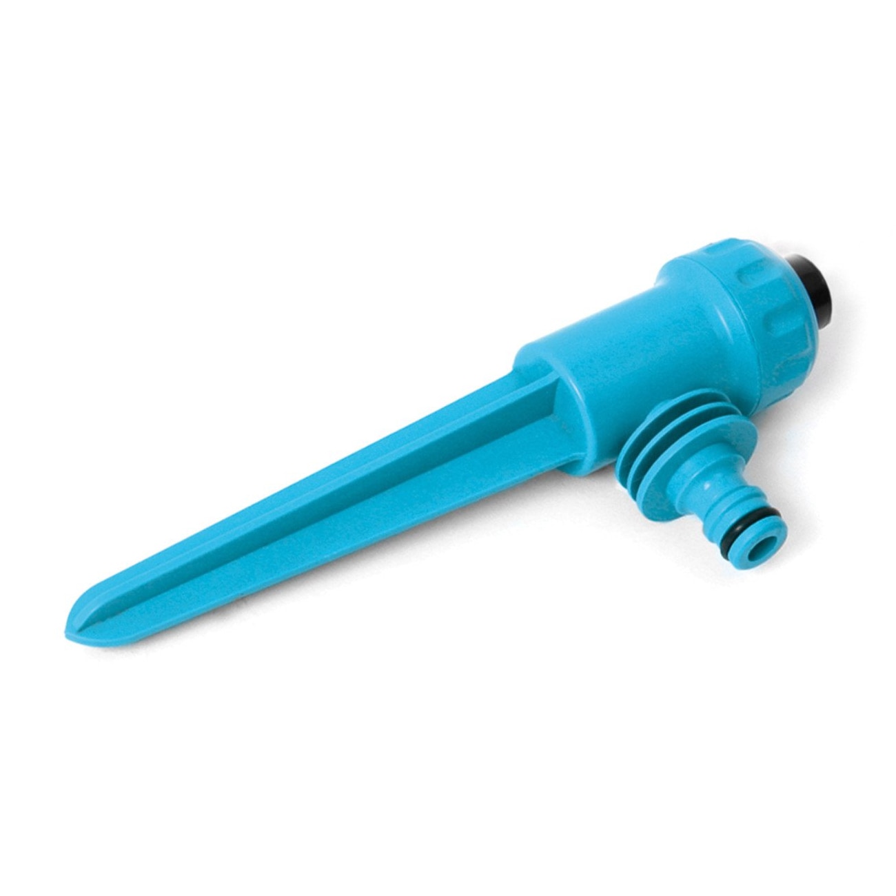 Aspersor Cellfast WULKAN BASIC SZ, 8-11 m diametru irigare