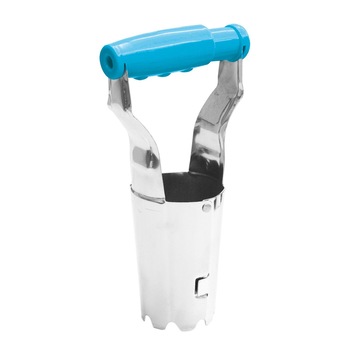 Plantator pentru Bulbi Cellfast Plantator pentru Bulbi Cellfast