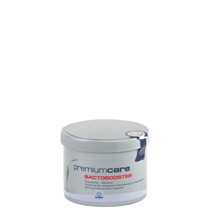 Pond, Fiap, Premiumcare BactoBooster oldat, 500 ml