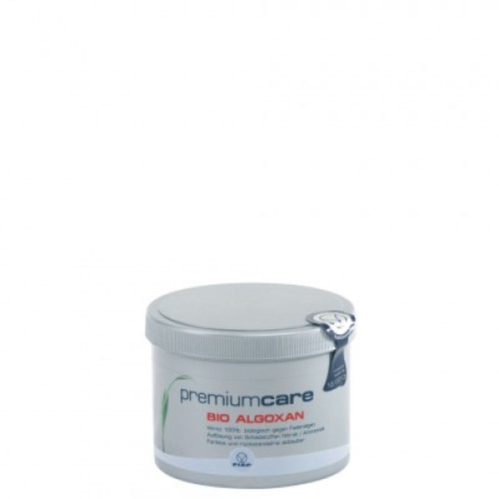 Pond, Fiap, Premiumcare Bio Algoxan oldat, 500 ml