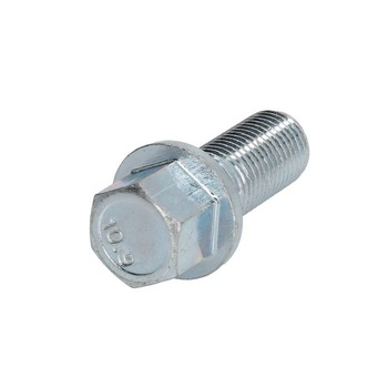 Prezon surub roata VW/Audi/Skoda/Seat marca AutoHelix MSA ® 14 x 1,5 mm Prezon surub roata VW/Audi/Skoda/Seat marca AutoHelix MSA ® 14 x 1,5 mm