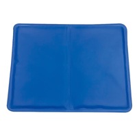 covor racoritor pentru caini albastruexclusiv sweet decor 65x40 cm imagen 21_0_
0