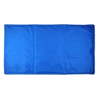 covor racoritor pentru caini albastruexclusiv sweet decor 90x50 cm imagen 20_0_
0