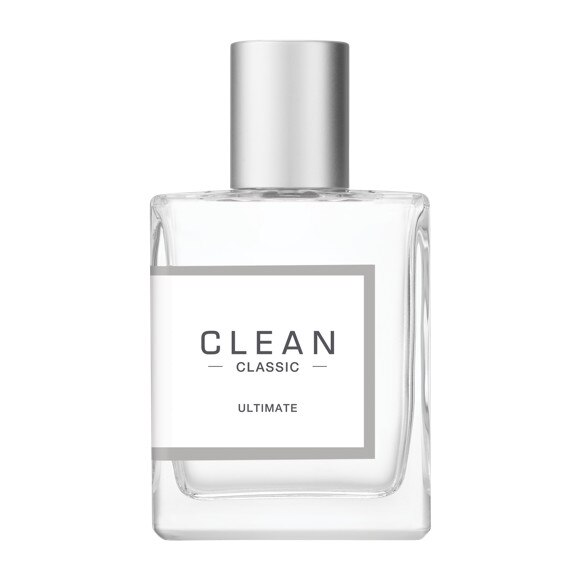 Apa de parfum Ultimate Clean 30 ml