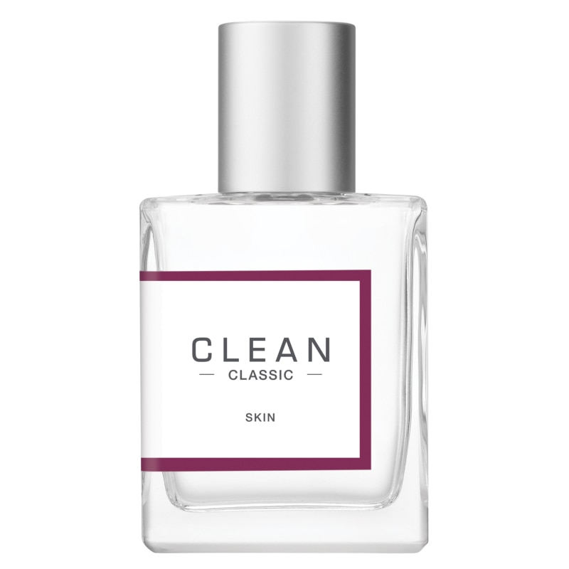Apa de parfum Clean Skin 30 ml