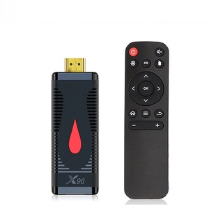 GOOGLE CHROMECAST TV HD GA03131-US WIFI/BT/HDMI - Tienda MICROLIDER® Infor.  & Electr.