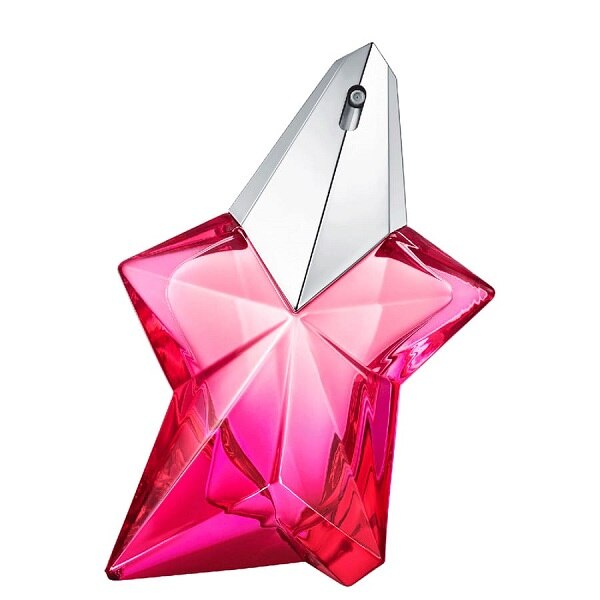 Apa de parfum Mugler Angel Nova, Femei, 50 ml