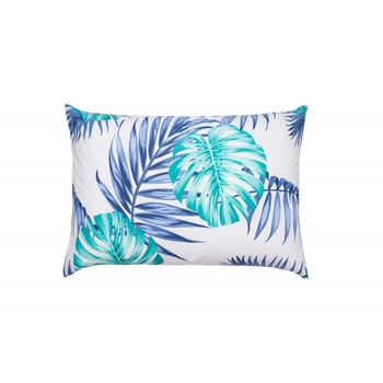 Set 2 Fete de perna Cassatex bumbac ranforce 50x70 cm Set 2 Fete de perna Cassatex bumbac ranforce 50x70 cm