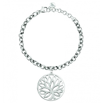 Bratara Morellato SATD13, Argintiu Bratara Morellato SATD13, Argintiu