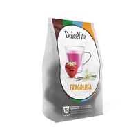 capsule dolce vita fragoloso 10 bucati compatibile nespresso 60 g imagen 56_0_
0