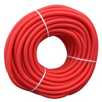 tub flexibil gofrat rosu 32 mm la colac de 50 m imagen 26_0_
0