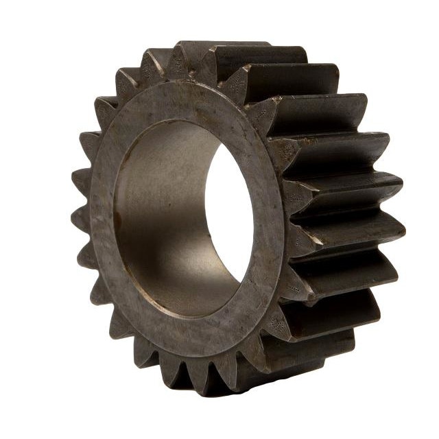 Pinion planetar, CARRARO, AROX, KOMATSU, VOLVO, 135947