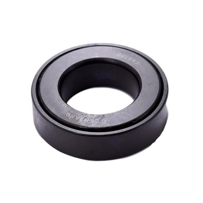 Bucsa pivot inferior buldoexcavator, CARRARO, AROX, 045160