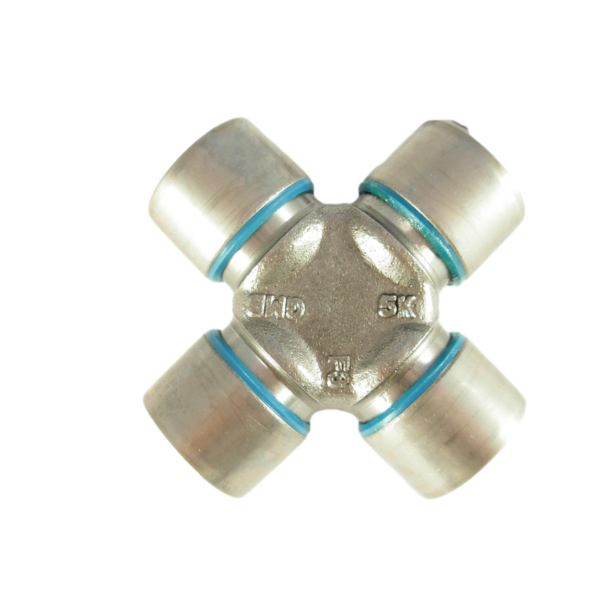 Cruce planetara buldoexcavator, CARRARO, AROX, VOLVO, KOMATSU, 040837