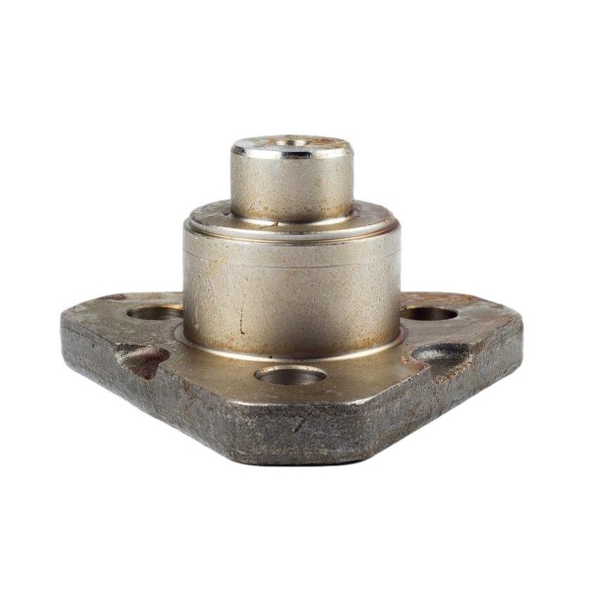 Pivot superior buldoexcavator, CARRARO, AROX, KOMATSU, NEW HOLLAND, VOLVO, 128880