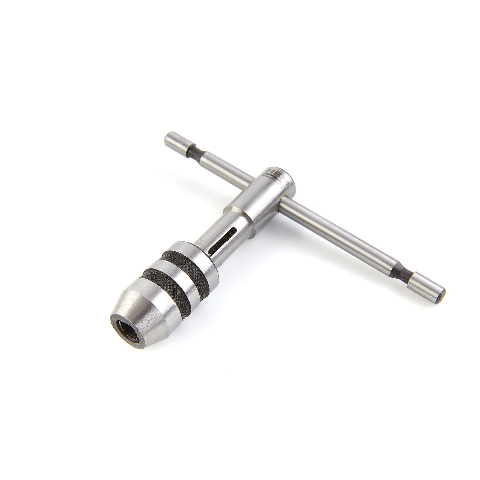 Set port tarod, HBM, 3 piese