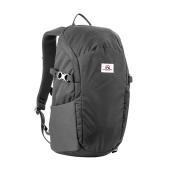 Rucsac outdoor style NORTHFINDER Outdority BP-1071OR, Negru, 21L Rucsac outdoor style NORTHFINDER Outdority BP-1071OR, Negru, 21L