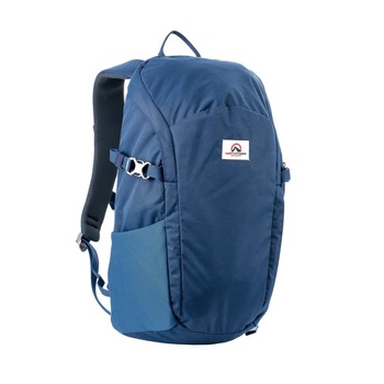 Rucsac outdoor style NORTHFINDER Outdority BP-1071OR, Albastru, 21L Rucsac outdoor style NORTHFINDER Outdority BP-1071OR, Albastru, 21L