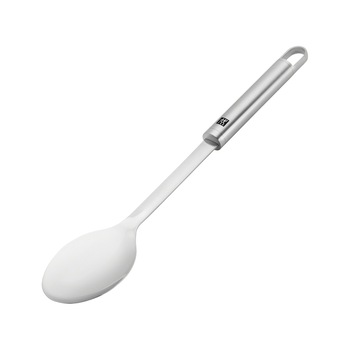 Lingura inox servire, 32 cm inox ZWILLING Pro - Zwilling Lingura inox servire, 32 cm inox ZWILLING Pro - Zwilling