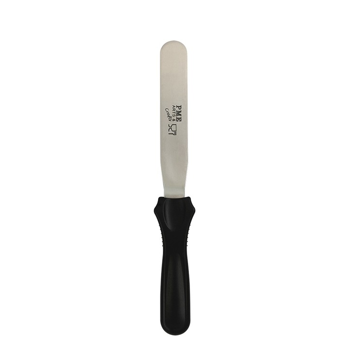 Spatula dreapta cofetarie 29 cm, PME