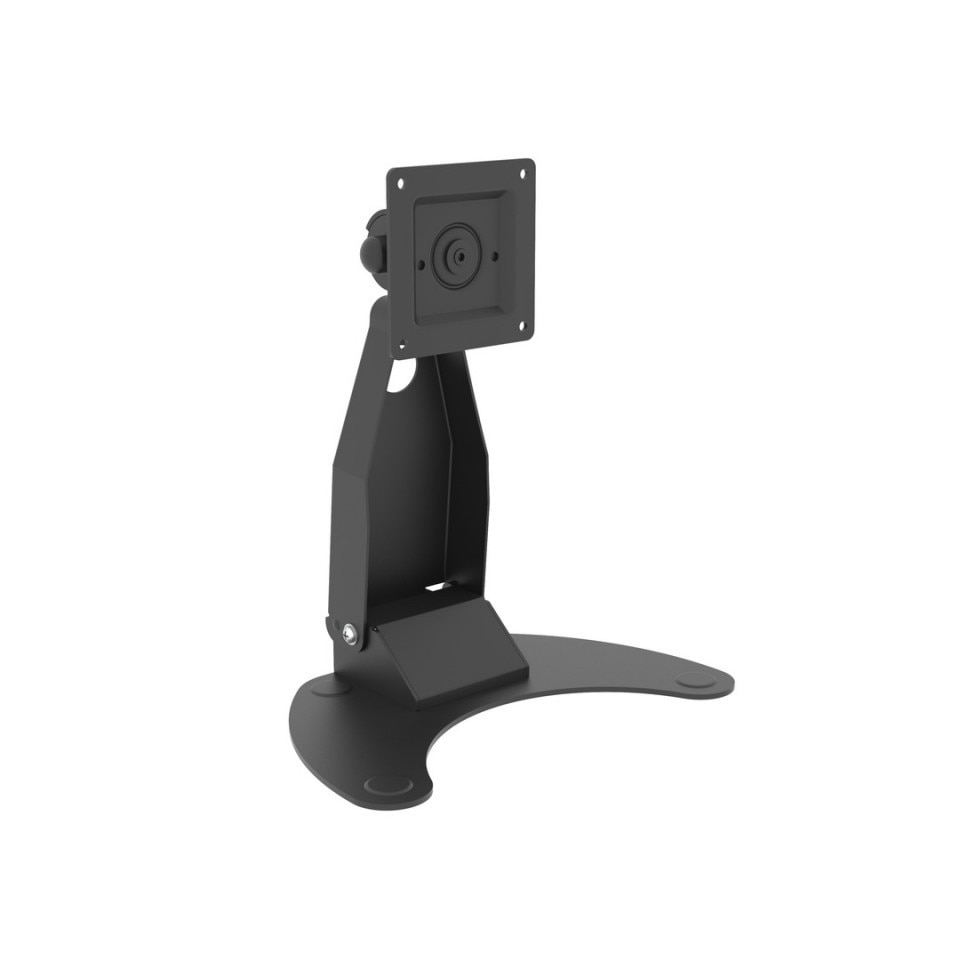 Stand de masa pentru tablete Multibrackets 0525, 7