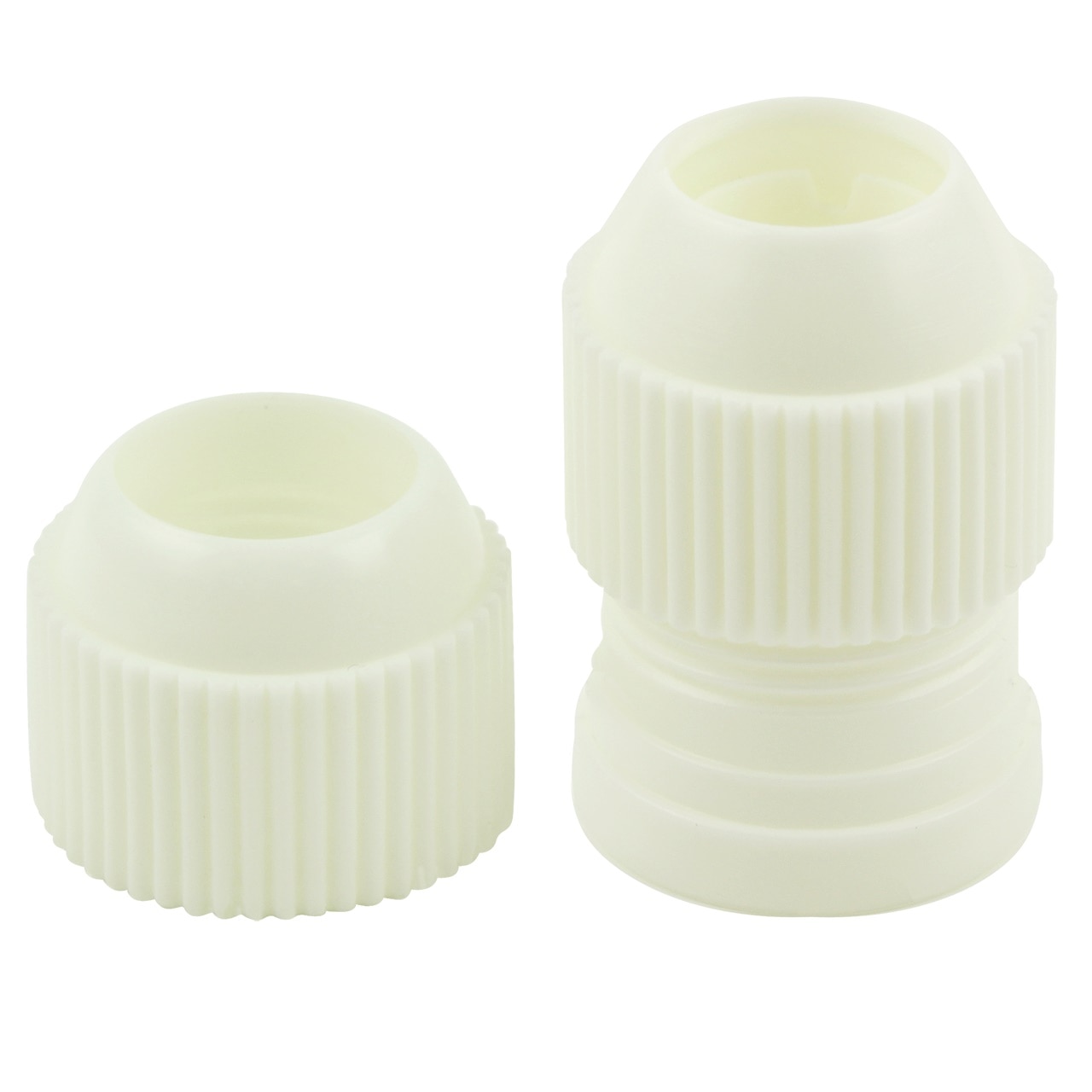 Set adaptor pentru pos si duiuri mare, PME