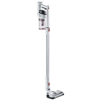 Aspirator vertical fara fir Severin 7150 ,putere 120W,iluminare LED,culoarea alb/rosu Aspirator vertical fara fir Severin 7150 ,putere 120W,iluminare LED,culoarea alb/rosu