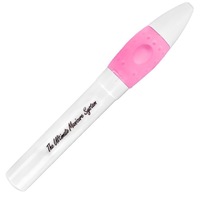 freza portabila pentru unghii gmo polish nail imagen 18_0_
0